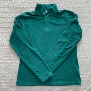 The North Face Polar Top